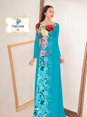 1645760434 vai ao dai dep (18)